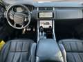 Land Rover Range Rover Sport D350 HSE Dynamic Stealth Stand Schwarz - thumbnail 10