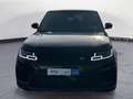 Land Rover Range Rover Sport D350 HSE Dynamic Stealth Stand Schwarz - thumbnail 6