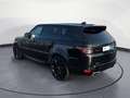 Land Rover Range Rover Sport D350 HSE Dynamic Stealth Stand Schwarz - thumbnail 3