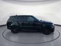 Land Rover Range Rover Sport D350 HSE Dynamic Stealth Stand Schwarz - thumbnail 5