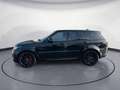 Land Rover Range Rover Sport D350 HSE Dynamic Stealth Stand Schwarz - thumbnail 2