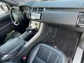 Land Rover Range Rover Sport D350 HSE Dynamic Stealth Stand Schwarz - thumbnail 8