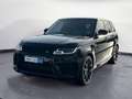 Land Rover Range Rover Sport D350 HSE Dynamic Stealth Stand Schwarz - thumbnail 1