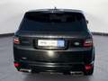 Land Rover Range Rover Sport D350 HSE Dynamic Stealth Stand Schwarz - thumbnail 4