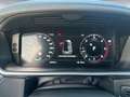 Land Rover Range Rover Sport D350 HSE Dynamic Stealth Stand Schwarz - thumbnail 9