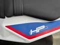 BMW S 1000 R HP bijela - thumbnail 9