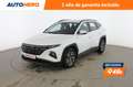Hyundai TUCSON 1.6 CRDi Mild-Hybrid Maxx 2WD Blanco - thumbnail 1