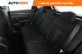 Hyundai TUCSON 1.6 CRDi Mild-Hybrid Maxx 2WD Blanco - thumbnail 18