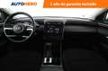 Hyundai TUCSON 1.6 CRDi Mild-Hybrid Maxx 2WD Blanco - thumbnail 16