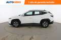 Hyundai TUCSON 1.6 CRDi Mild-Hybrid Maxx 2WD Blanco - thumbnail 6