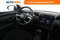 Hyundai TUCSON 1.6 CRDi Mild-Hybrid Maxx 2WD Blanco - thumbnail 17
