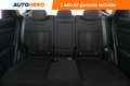 Hyundai TUCSON 1.6 CRDi Mild-Hybrid Maxx 2WD Blanco - thumbnail 19