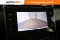 Hyundai TUCSON 1.6 CRDi Mild-Hybrid Maxx 2WD Blanco - thumbnail 30