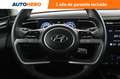 Hyundai TUCSON 1.6 CRDi Mild-Hybrid Maxx 2WD Blanco - thumbnail 23