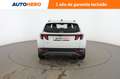 Hyundai TUCSON 1.6 CRDi Mild-Hybrid Maxx 2WD Blanco - thumbnail 8