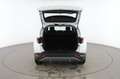 Hyundai TUCSON 1.6 CRDi Mild-Hybrid Maxx 2WD Blanco - thumbnail 20