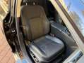 Lexus ES 300 16500ht 300H LUXE Noir - thumbnail 21