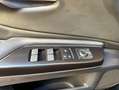 Lexus ES 300 16500ht 300H LUXE Noir - thumbnail 19