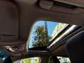 Lexus ES 300 16500ht 300H LUXE Noir - thumbnail 6