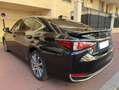 Lexus ES 300 16500ht 300H LUXE Noir - thumbnail 4