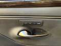 Lexus ES 300 16500ht 300H LUXE Noir - thumbnail 12