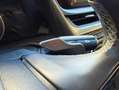 Lexus ES 300 16500ht 300H LUXE Noir - thumbnail 18