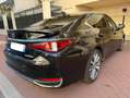 Lexus ES 300 16500ht 300H LUXE Noir - thumbnail 3