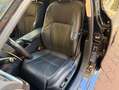 Lexus ES 300 16500ht 300H LUXE Noir - thumbnail 20