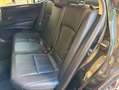 Lexus ES 300 16500ht 300H LUXE Noir - thumbnail 22