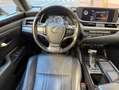 Lexus ES 300 16500ht 300H LUXE Noir - thumbnail 5