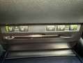 Lexus ES 300 16500ht 300H LUXE Noir - thumbnail 10