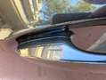 Lexus ES 300 16500ht 300H LUXE Noir - thumbnail 11