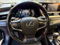 Lexus ES 300 16500ht 300H LUXE Noir - thumbnail 8