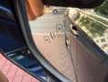 Lexus ES 300 16500ht 300H LUXE Noir - thumbnail 9