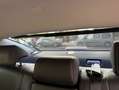 Lexus ES 300 16500ht 300H LUXE Noir - thumbnail 14
