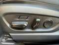 Lexus ES 300 16500ht 300H LUXE Noir - thumbnail 13