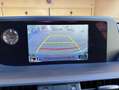 Lexus ES 300 16500ht 300H LUXE Noir - thumbnail 7