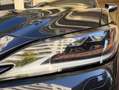 Lexus ES 300 16500ht 300H LUXE Noir - thumbnail 17