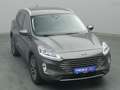 Ford Kuga Titanium X 224PS PHEV/Techno&Winter-P./Navi Grau - thumbnail 37