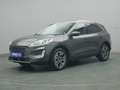 Ford Kuga Titanium X 224PS PHEV/Techno&Winter-P./Navi Grau - thumbnail 2