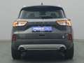Ford Kuga Titanium X 224PS PHEV/Techno&Winter-P./Navi Grau - thumbnail 7