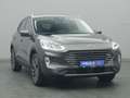 Ford Kuga Titanium X 224PS PHEV/Techno&Winter-P./Navi Grau - thumbnail 36