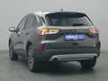 Ford Kuga Titanium X 224PS PHEV/Techno&Winter-P./Navi Grau - thumbnail 42