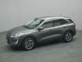 Ford Kuga Titanium X 224PS PHEV/Techno&Winter-P./Navi Grau - thumbnail 28