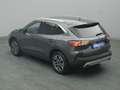 Ford Kuga Titanium X 224PS PHEV/Techno&Winter-P./Navi Grau - thumbnail 19
