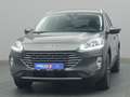 Ford Kuga Titanium X 224PS PHEV/Techno&Winter-P./Navi Grau - thumbnail 48