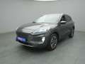 Ford Kuga Titanium X 224PS PHEV/Techno&Winter-P./Navi Grau - thumbnail 23