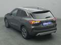 Ford Kuga Titanium X 224PS PHEV/Techno&Winter-P./Navi Grau - thumbnail 31