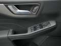 Ford Kuga Titanium X 224PS PHEV/Techno&Winter-P./Navi Grau - thumbnail 20