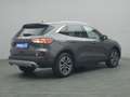 Ford Kuga Titanium X 224PS PHEV/Techno&Winter-P./Navi Grau - thumbnail 4